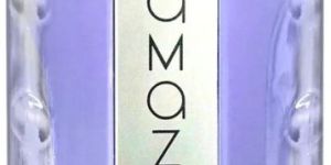Amaze Perfume 100ml for Men