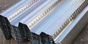 Heavy-Duty Deck Sheets