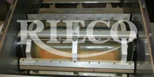 Chopper Mill Machine