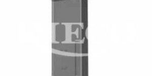 Single Leg Type Bucket Elevator