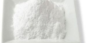 Maltodextrin Powder