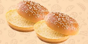 Burger Base