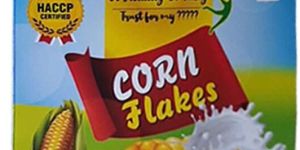 Corn Flakes