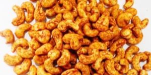 Chilli Garlic Cashew