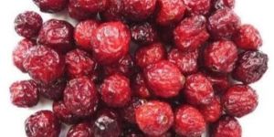 Cranberry