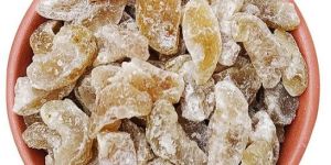 Dry Amla