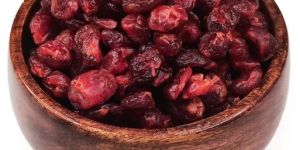 Dry Cherry