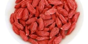 Goji Berry