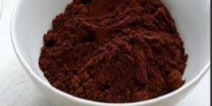 Dark Alkalized Cocoa Powder
