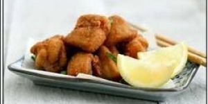 Food Starch
