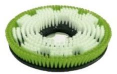 Scrubber Pad