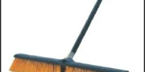 Soft Brush