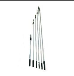 Telescopic Rod