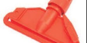 Wet Mop Clip