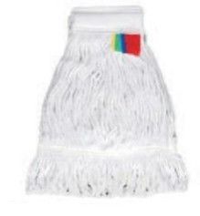 Wet Mop Refill