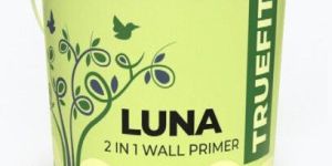 Luna Standard Water - Based Primer
