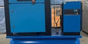 Used Air Compressor