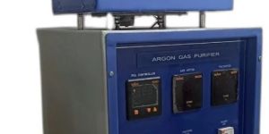 Argon Gas Purifier