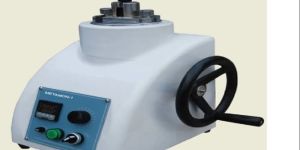 Blow Moulding Machine