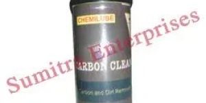 Lubricant Aerosol Spray