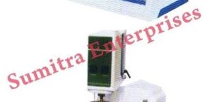 Metallurgical Polishing Machine