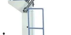 Pendulum Impact Testing Machines