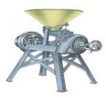 Grinding Mill