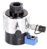 Cat Series Hydraulic Bolt Tensioner