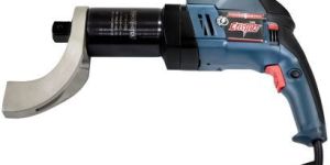 Electric Torque Wrench Electro Etw Series