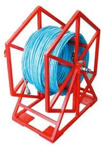 Hose Reel