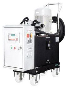 Hydraulic Pump HEP-500