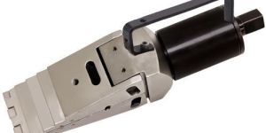 Manual Ratcheting Spreading Wedge MSW-10