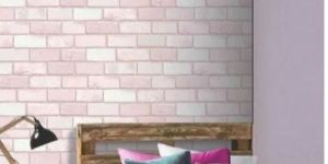 Brick Wallpaper