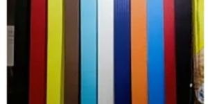 Vertical Roller Blinds