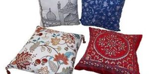 Decorative Cushions