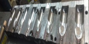 Bottle Moulds