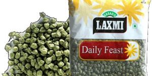 Laxmi Daily Feast Green Chana