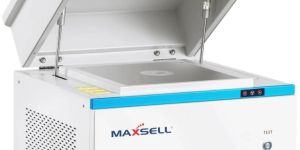 Aurum 5 Latest Upgrade FP-2.0 Gold Testing Machine