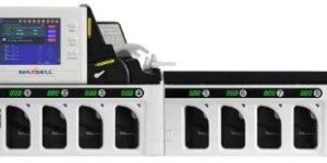 matrix 8600 8 1 pocket bank note sorting machine