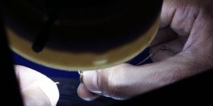 Maxsell Mx LW 7i- External Chiller