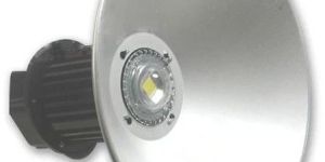 Takeway-HBNEW100 High Bay Light