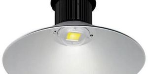Takeway-HBNEW60 High Bay Light