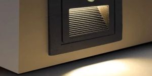 Takeway STEPO6 LED Step Light