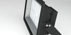 Takeway STFL1000 LED Stadium Light