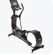 E7 Cross Trainer