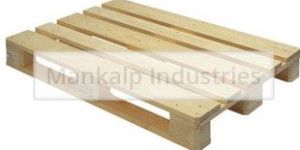 Wooden Pallet