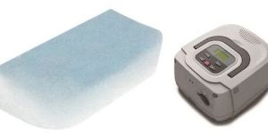 3B Remstar Disposable CPAP Filter