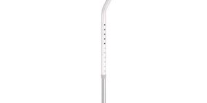 Medium Quad Cane