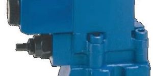 Pressure Reducing Valve