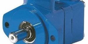 Vane Pumps